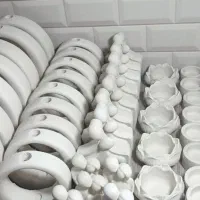 درآمددر منزل|استخدام هنری و رسانه|همدان, |دیوار