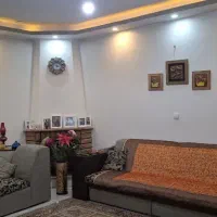 آپارتمان تک خواب ۵۴ متری تهران نو