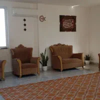 خانه ویلایی