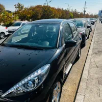 ۲۰۷ اتومات سقف شیشه مدل ۴۰۴