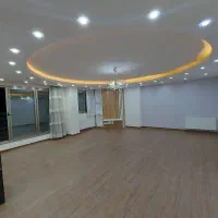 فروش آپارتمان120متری/تک واحدی/خوش نقشه|فروش آپارتمان|اصفهان, طامه|دیوار