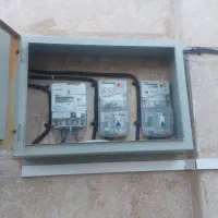 فروش ساختمان ۳ طبقه|فروش آپارتمان|مهربان, |دیوار