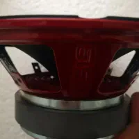 سیستم صوتی|سیستم صوتی خانگی|بیرجند, |دیوار