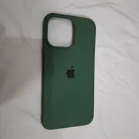 قاب آیفون 14 پرومکس iphon 14 promax|لوازم جانبی موبایل و تبلت|تهران, دانشگاه تهران|دیوار