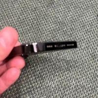 آیفون ۱۴ پرو iphone 14 pro|موبایل|مشهد, کلاهدوز|دیوار