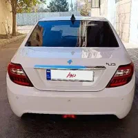 دنا پلاس|خودرو سواری و وانت|مشهد, حضرت حجت|دیوار