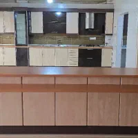 کابینت آشپزخانه و مطبخ