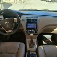 nvm 530|خودرو سواری و وانت|کازرون, |دیوار