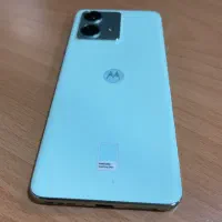 Motorola edge 40 neo