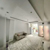 اجاره ۵۰متر طبقه اول