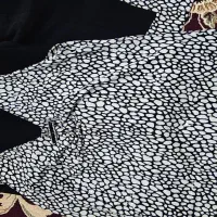 کت ودامن سایز ۵۰