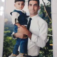 تابلوفرش چهره، هدیه ای ماندگار|تابلو فرش|شیراز, شهرک بهار|دیوار