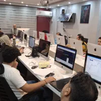 آموزش حضوری فارکس|خدمات آموزشی|دزفول, |دیوار