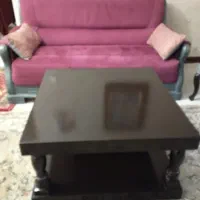 کاناپه سه نفره