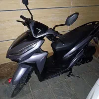 کلیک 180 هرم