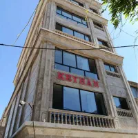 اپارتمان ۱۷۰متر برند منطقه