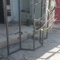 جوشکاری سیار