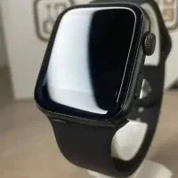 ساعت هوشمند t500|ساعت|آباده, |دیوار