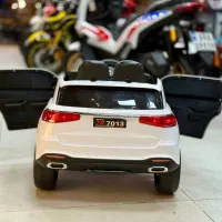 ماشین شارژیکد 7013 اقساط بدون سود|اسباببازی|رشت, دیلمان|دیوار