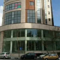 لواسان ۵۰۰ متر فقط کالای خواب برند