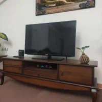 میز تلویزیون تمام نراد|میز تلویزیون|چابکسر, |دیوار