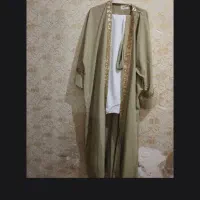 مانتو دونه ای ۳۰۰|لباس|اهواز, کوی علوی|دیوار