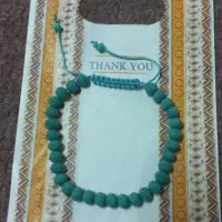 دستبند|بدلیجات|تهران, دروس|دیوار