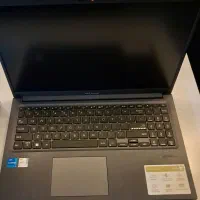 لپ تاپ ایسوس vivobook نسل جدید