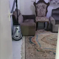 اجاره روزانه آپارتمان|اجارهٔ کوتاه‌مدت آپارتمان و سوئیت|قائم‌شهر, |دیوار