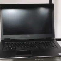 لپتاپ دل استوک در حد صفر زیر قیمت