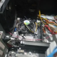 فروش کیس گیمینگ به همراه وبکم میکروفون دار هدیه