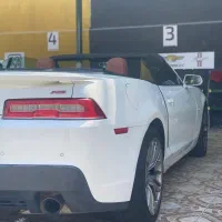 شرکت الماس خودرو فربورد کیش|خودرو اجاره‌ای|کیش, |دیوار