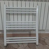 حوله خشک کن  ایران رادیاتور