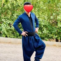 کرایه چوخه رانک  مردانه و پسرانه|خدمات پذیرایی، مراسم|کرمانشاه, |دیوار