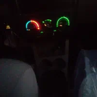 پراید 131صفر صفر|خودرو سواری و وانت|کرمان, |دیوار