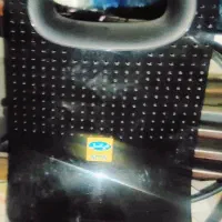 مودم روتر Tp link مودم وایمکس ایرانسل|مودم و تجهیزات شبکه|تهران, باغ فیض|دیوار