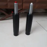 جک صندلی اداری