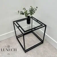 میز عسلی و جلو مبلی مدل چارلی|مبلمان خانگی و میز عسلی|کرج, جهانشهر|دیوار