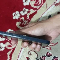 A15|موبایل|اهواز, نادری|دیوار
