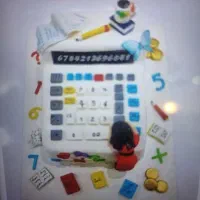 برف شادی نورآرا