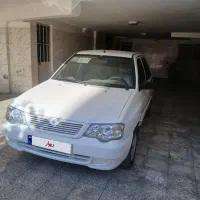 خودرو ۱۱۱|خودرو سواری و وانت|قزوین, |دیوار