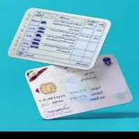 اموزش رانندگی توسط مربی خانم واقابه صورت حرفه‌ای|خدمات آموزشی|خرم‌آباد, |دیوار
