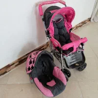 کالسک وکلیر