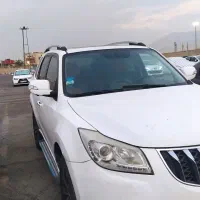 فروشی|خودرو سواری و وانت|اسلام‌شهر, شهرک مفیدی|دیوار