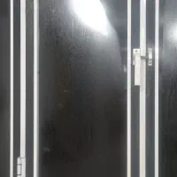 پنجره آلومینیوم|مصالح و تجهیزات ساختمان|مریوان, |دیوار