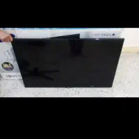 تماس بگیر|سایر لوازم برقی|اهواز, سپیدار|دیوار