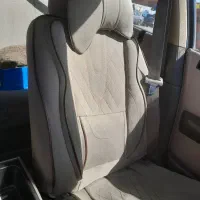 پژو ۴۰۵|خودرو سواری و وانت|تبریز, |دیوار