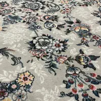 فرش ۱۲ متری ۷۰۰ شانه نو|فرش|مشهد, هفت تیر (نه دره)|دیوار