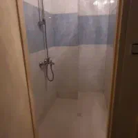 آپارتمان ۵۶ متری با پارکینگ|فروش آپارتمان|تهران, منیریه|دیوار