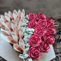 گل ربانی|گل مصنوعی|تهران, جیحون|دیوار